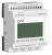 Модуль ЦПУ ПЛК 410 8 DI 4 RO 220В AC с Ethernet портом с экраном ONI PLC-410-CPU-08D04R-1AC-00 Модуль ЦПУ ПЛК 410 8 DI 4 RO 220В AC с Ethernet портом с экраном ONI PLC-410-CPU-08D04R-1AC-00