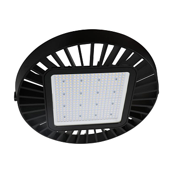 Светильник светодиодный HIGH BAY HP PFM 250Вт 740 IP65 90DEG VS1 RU хайбей LEDVANCE 4058075756748