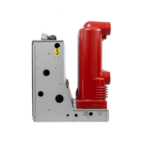 Выключатель вакуумный OptiMat BB-MD-10-25/2000-2-FX-20-1101000-3-0-TM0S-S-0 У3 КЭАЗ 345064