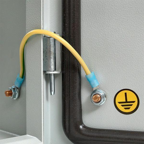 Щит ЩМПг "KRATOS" 50.40.22 IP66 EKF mb66-504022