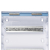 Бокс модульный накладной PDB/W 1036 WH (ЩРН-П-36) IP41 пластик. Pro JazzWay 5071704 Бокс модульный накладной PDB/W 1036 WH (ЩРН-П-36) IP41 пластик. Pro JazzWay 5071704