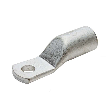 Наконечник луженый медный ТМЛ-У 70-6 КВТ 66694