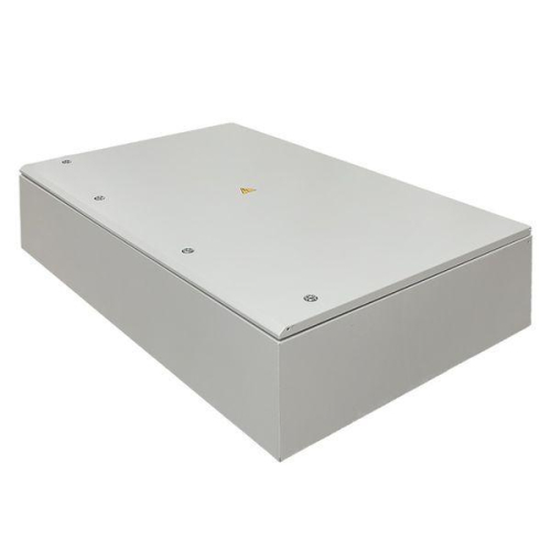 Щит ЩМПг "KRATOS" 120.75.30 IP66 EKF mb66-1207530