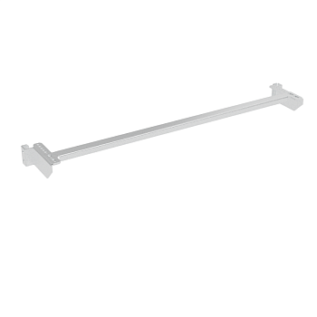 Комплект поддержки горизонтальная установка Ш=800мм КЭАЗ 306954