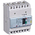 Выключатель автоматический 4п 80А 16кА DPX3 160 термомагнитн. расцеп. Leg 420014