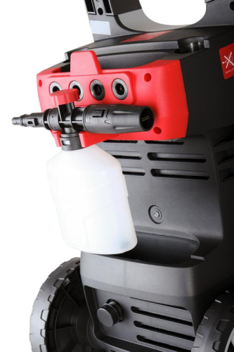 Мойка МР-170 Ресанта 70/8/20