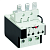 Реле перегрузки OptiStart TF-UAP94-82 для контакторов (A)F-40..(A)F-94 КЭАЗ 336093