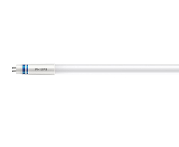 Лампа светодиодная MAS LEDtube HF 1500mm UO36W 865 T5 Philips 929001346302