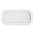 Светильник светодиодный PBH-PC9-OA 24Вт 4000К IP65 2400лм ЖКХ бел. JazzWay 5070172