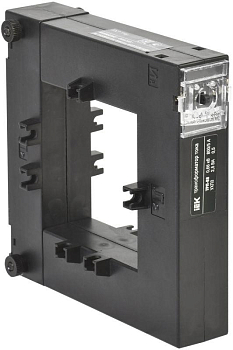 Трансформатор тока ТРП-88 800/5 2.5ВА кл. точн. 0.5 IEK ITT88-2-D025-0800
