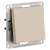 Выключатель 1-кл. AtlasDesign 2-п. 10А мех. песочн. SE ATN001221 Выключатель 1-кл. AtlasDesign 2-п. 10А мех. песочн. SE ATN001221