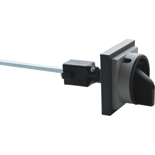 Переключатель кулачковый OptiSwitch 4G63 75 OU S8 R214 КЭАЗ 321388