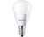 Лампа светодиодная ESS LEDLustre 5W 470lm E14 827 P45FК Philips 929002969607