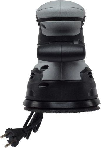 Машина шлифовальная эксцентриковая ЭШМ-125/5Э Ресанта 75/6/3