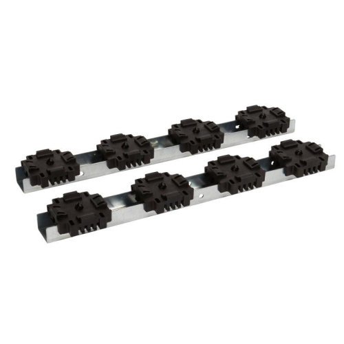 Суппорт XL3 4000 для крепежа шин 4000А Leg 037324