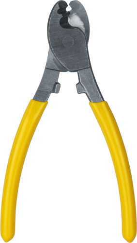 Удлинитель 2х3м с заземл. 16А IP20 90513 OPE-S-02-300-Е-3х1 ОНЛАЙТ 90513