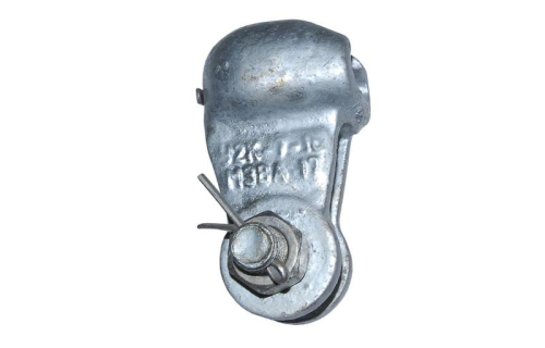 Ушко У2К-7-16 МЗВА 00000550