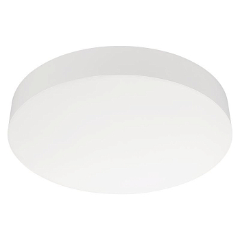 Светильник светодиодный SP-FLOWER-R280-15W Warm3000 (WH 110 deg 230В) IP54 пластик Arlight 049794