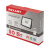Прожектор светодиодный 50Вт с пультом дистанционного управления мультиколор (RGB) Rexant 605-013