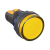 Индикатор сигнальный со встроенным диодом 220В желт. DKC M22L-F220YPP Индикатор сигнальный со встроенным диодом 220В желт. DKC M22L-F220YPP