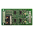 Плата расширения входов/выходов OptiCore A-IM1 КЭАЗ 342737