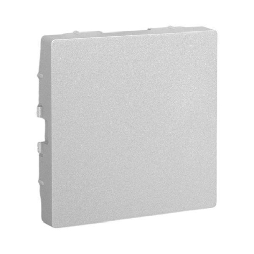 Заглушка Эпика алюм. EKF UP1-ECA