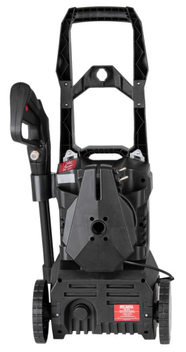 Мойка МР-140 Ресанта 70/8/19