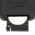 Прожектор цветного свечения мультиколор (RGB) 10Вт с пультом дистанц. упр.Rexant 605-010
