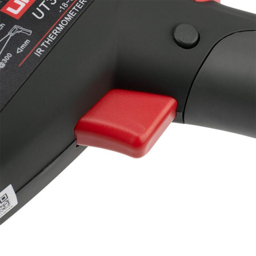 Пирометр UT301C UNI-T 13-0024