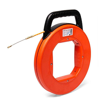 Протяжка из полиэстера PET-1-4.7/10K Fortisflex 81809