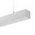 Светильник SP-LINE-HANG-5050-L1050-35W Warm3000 SL 120 deg MOTION 230В 35Вт 3000К IP33 Arlight 056159