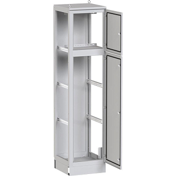 Каркас ВРУ-2 IP54 (1800х800х450) EKF mb15-12-54m