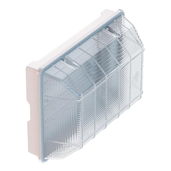 Светильник ГБУ02-70-002 70Вт E27 IP54 GALAD 00243