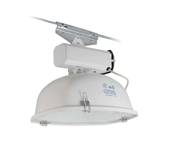 Светильник ЖСУ02-100-003 GALAD 02420