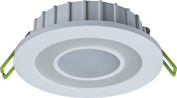 Светильник светодиодный 71 817 NDL-RC1-6+2W-R120-WB-LED 6Вт 4000К IP20 Navigator 71817