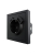 Розетка 1-м СП ZIMA IP20 Type-C + USB с заземл. механизм черн. бархат LEZARD 704-4288-181TC Розетка 1-м СП ZIMA IP20 Type-C + USB с заземл. механизм черн. бархат LEZARD 704-4288-181TC