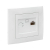 Розетка компьютерная 1-м СП Валенсия RJ45 бел. PROxima EKF EWK01-035-10 Розетка компьютерная 1-м СП Валенсия RJ45 бел. PROxima EKF EWK01-035-10