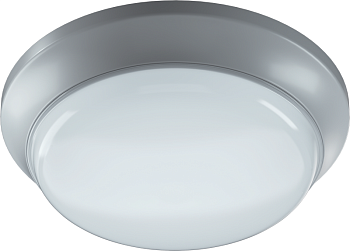 Светильник светодиодный 97 516 ДПБ-01-ПП-24-WH-4К-IP65-A1 CRI90 БАП 1ч ЖКХ Innolux 97516