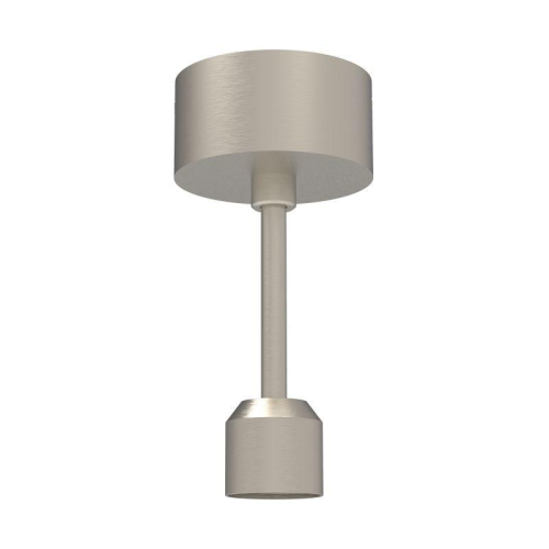 Подвес жесткий с питанием ART-APRIORI-ROD-A-L200-POWER (TN) IP20 металл Arlight 047815