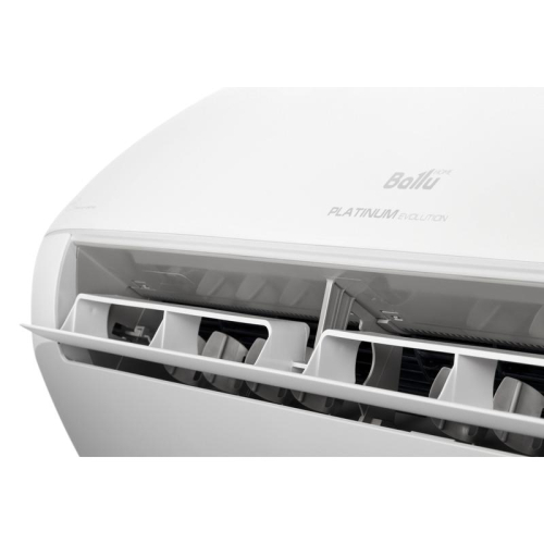 Блок внутренний BSUI-FM/in-12HN8/EU инверторной мульти сплит-системы Ballu НС-1247893