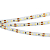 Лента светодиодная RT-A120-8mm 12В White 6000К 9.6Вт/м IP20 2835 открыт. (уп.5м) Arlight 012334(2)