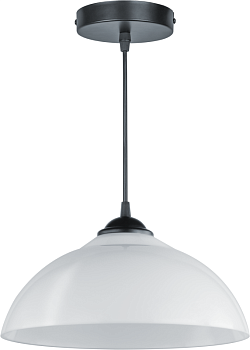 Светильник 80 413 NLF-P-031-04 подвесной бел. Navigator 80413