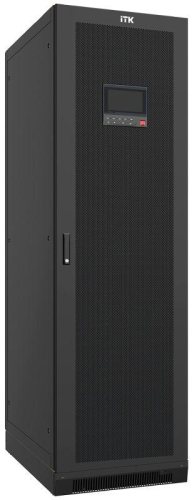 Шасси системное MPOM430 400кВА мод. 50кВА MYPOWER OM ITK MPOM-F-400