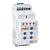 Реле контроля фаз OptiRel D PHS-1-2M-11-PN-2 с внешним питанием 2СО КЭАЗ 357852