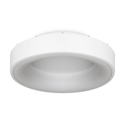 Светильник Lumix 41Вт IP20 потолочн. Freya FR6118CL-L45W