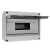 Бокс модульный накладной PDB/W 4012 GR (ЩРН-ПГ-12) IP65 пластик. Pro JazzWay 5072084 Бокс модульный накладной PDB/W 4012 GR (ЩРН-ПГ-12) IP65 пластик. Pro JazzWay 5072084