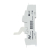 Разъем для реле РM5 22/2 Push-in AVERES EKF rm5-22-2-push Разъем для реле РM5 22/2 Push-in AVERES EKF rm5-22-2-push