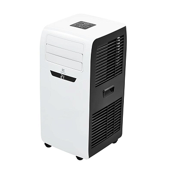 Кондиционер мобильный EACM-07 FM/N3 Electrolux НС-1292429