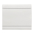 Щит ЩРН-П-10 "SlimBox" IP41 бел. дверца PROxima EKF sb-n-10w