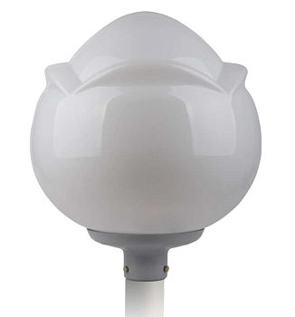 Светильник РТУ06-80-010 "Адонис" матов. GALAD 00648